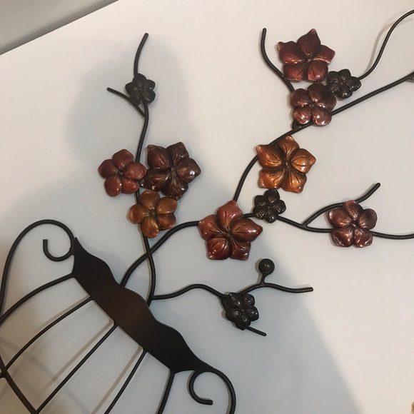 wall art - Picture 3 of 10